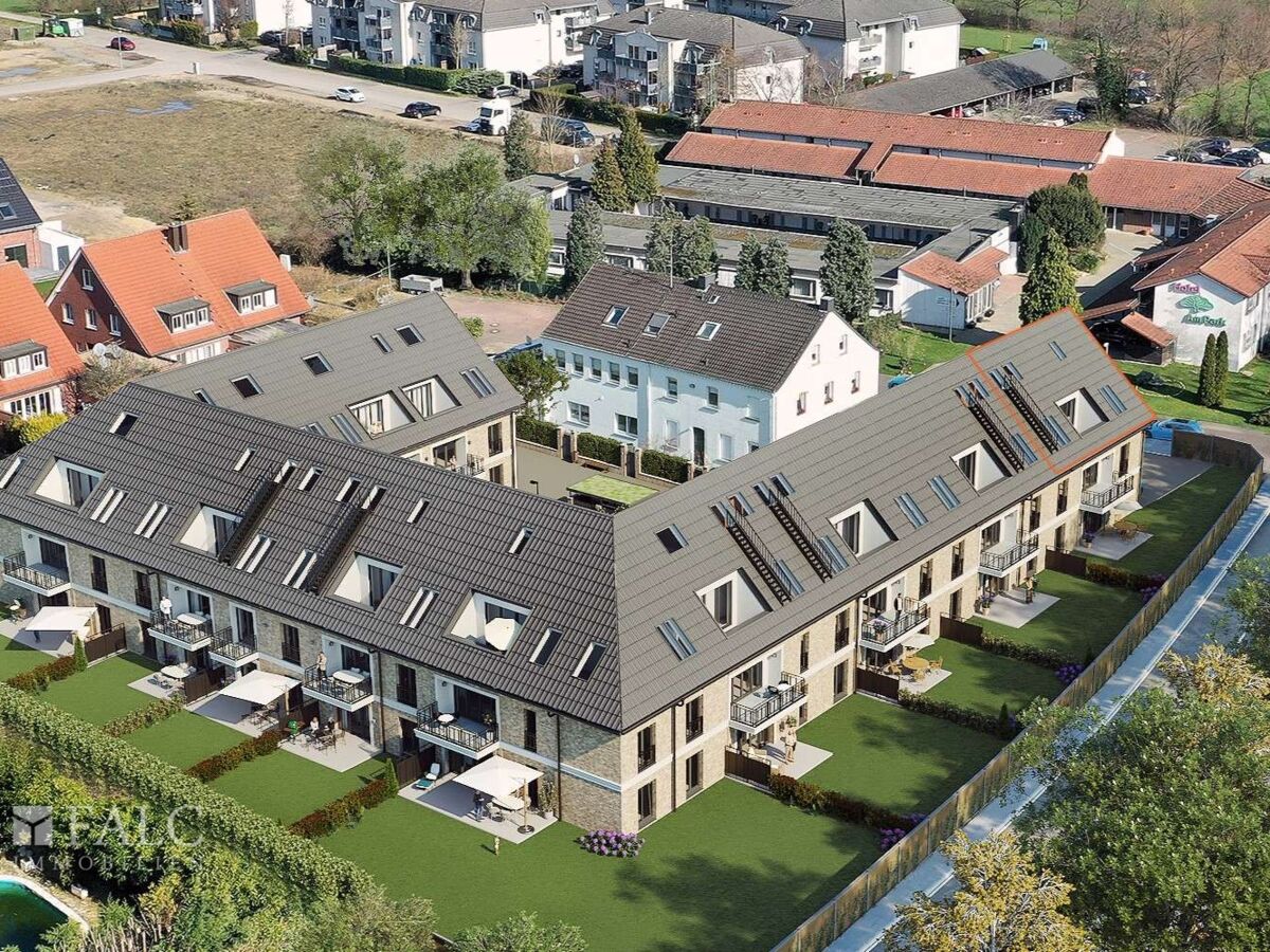 Luftbild