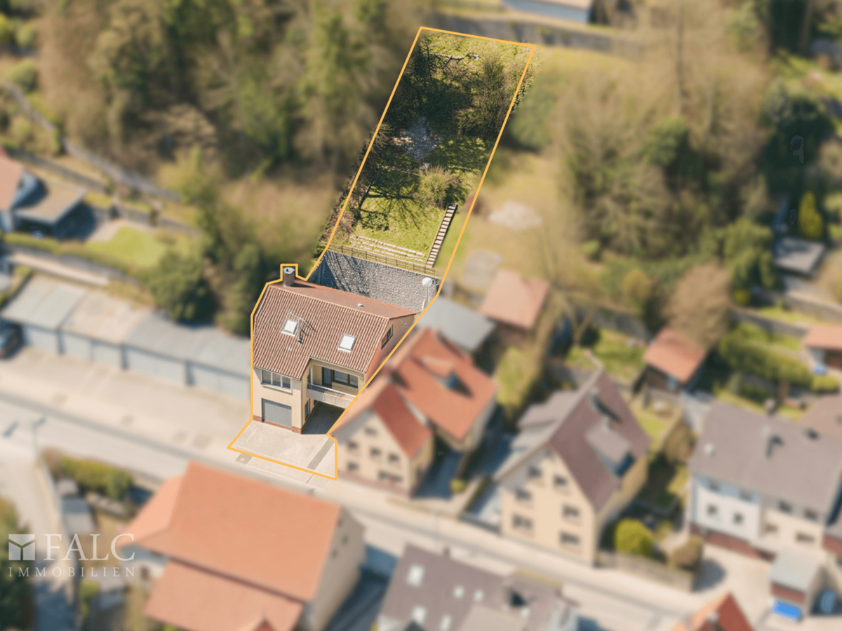 Grundstück 30_1
