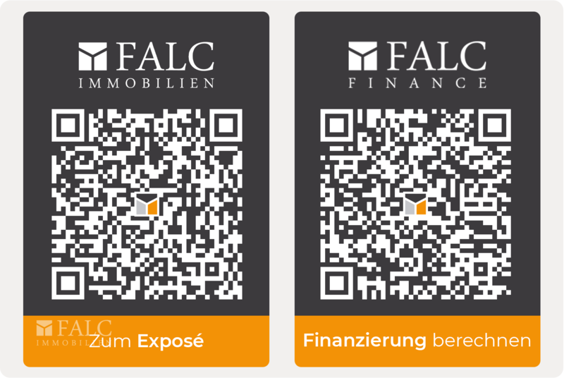 Top-Finanzierung finden!