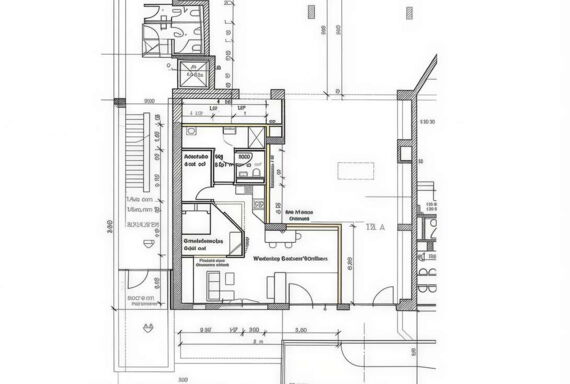 Architekt-mitFlaechenberechnung_Nutzungsänderung_WFL - (KI generiert)