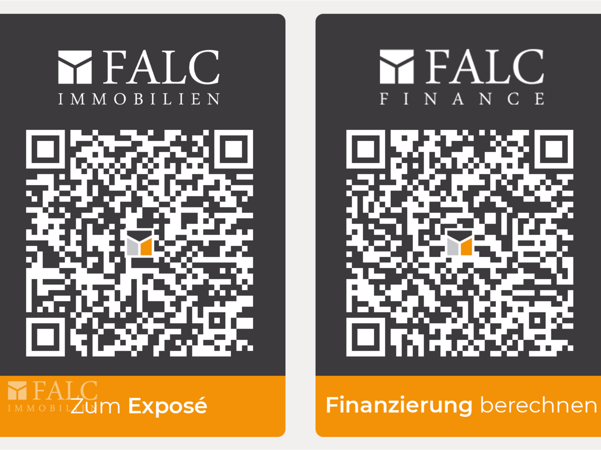 Top-Finanzierung finden_