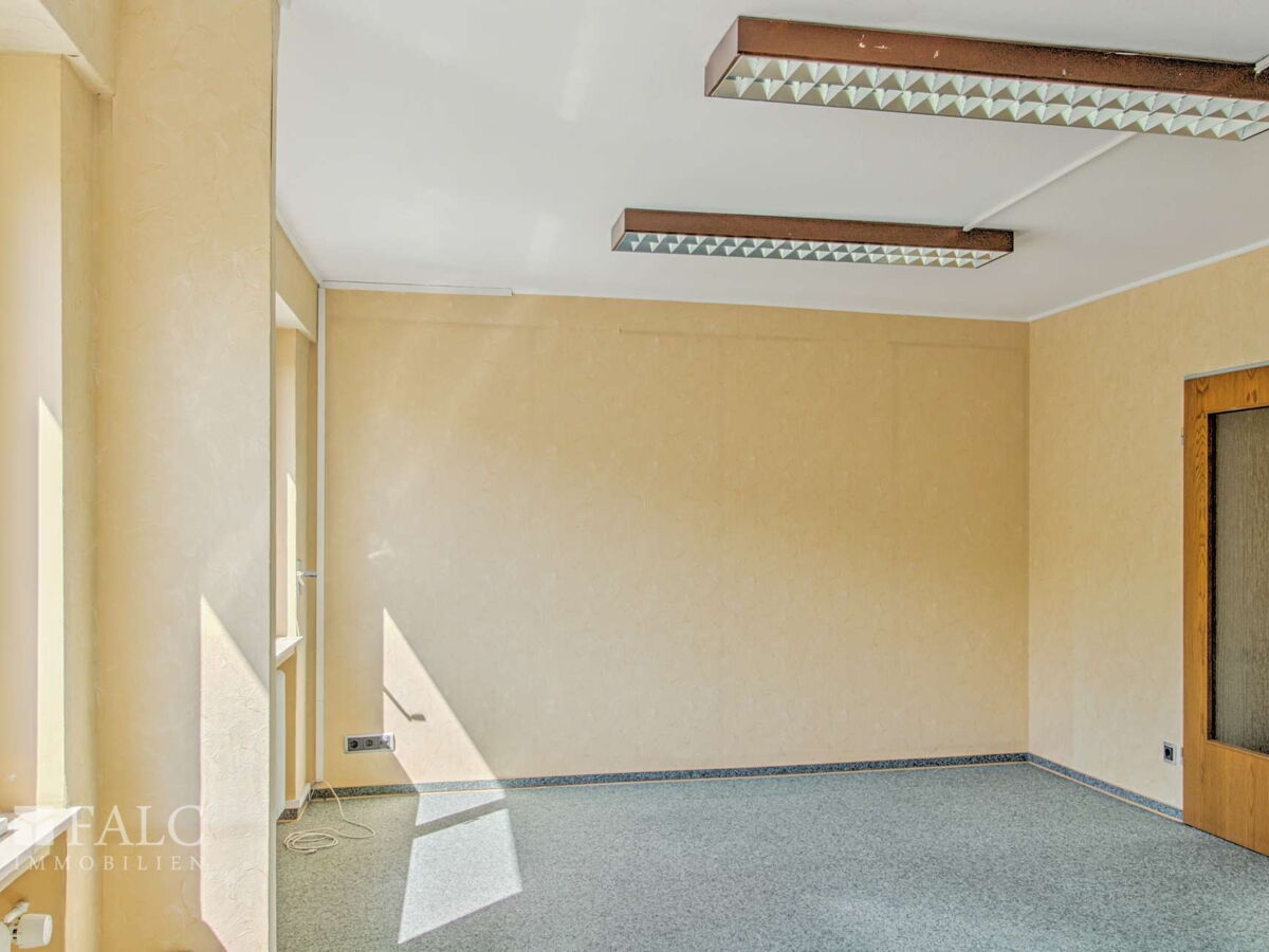 Wohnzimmer 2.OG