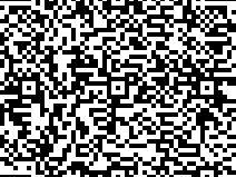QR-Lageplan