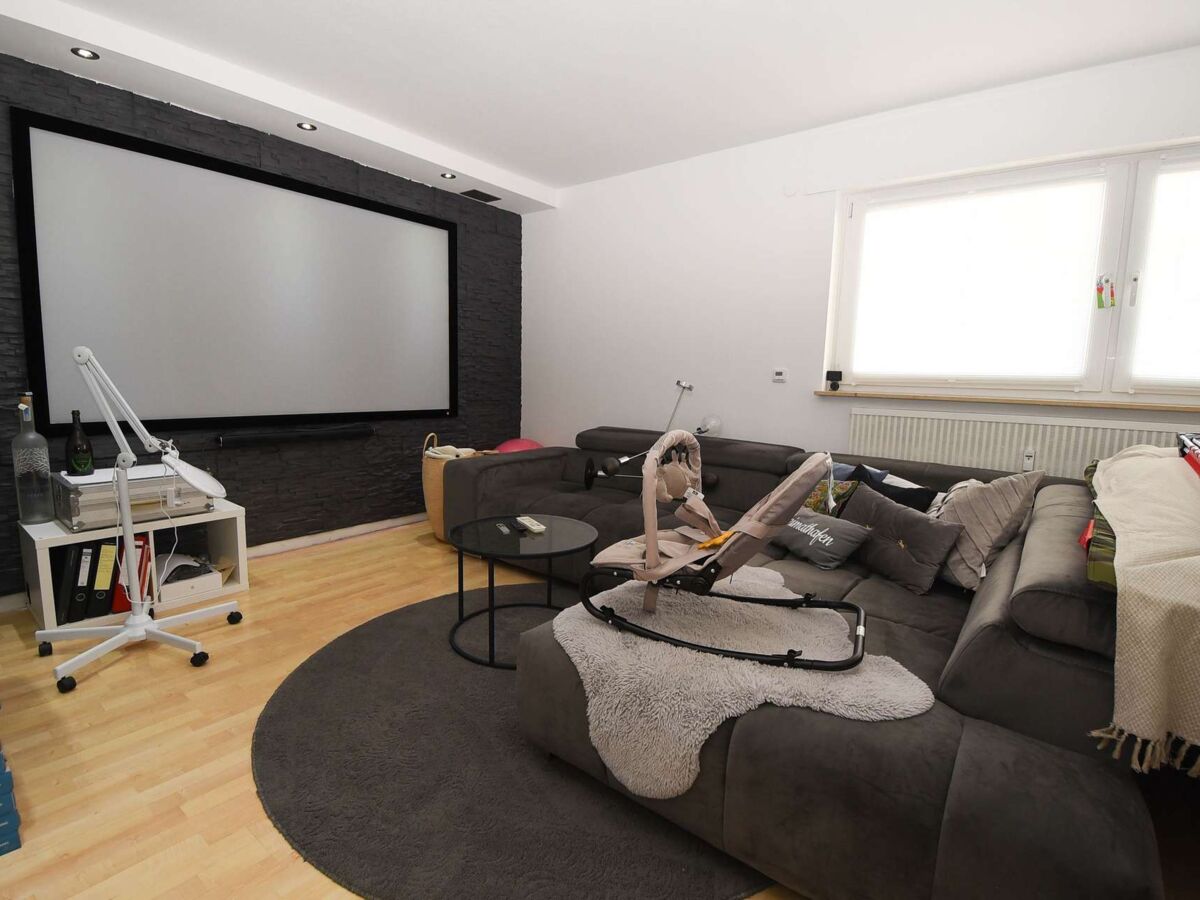 Video Zimmer org