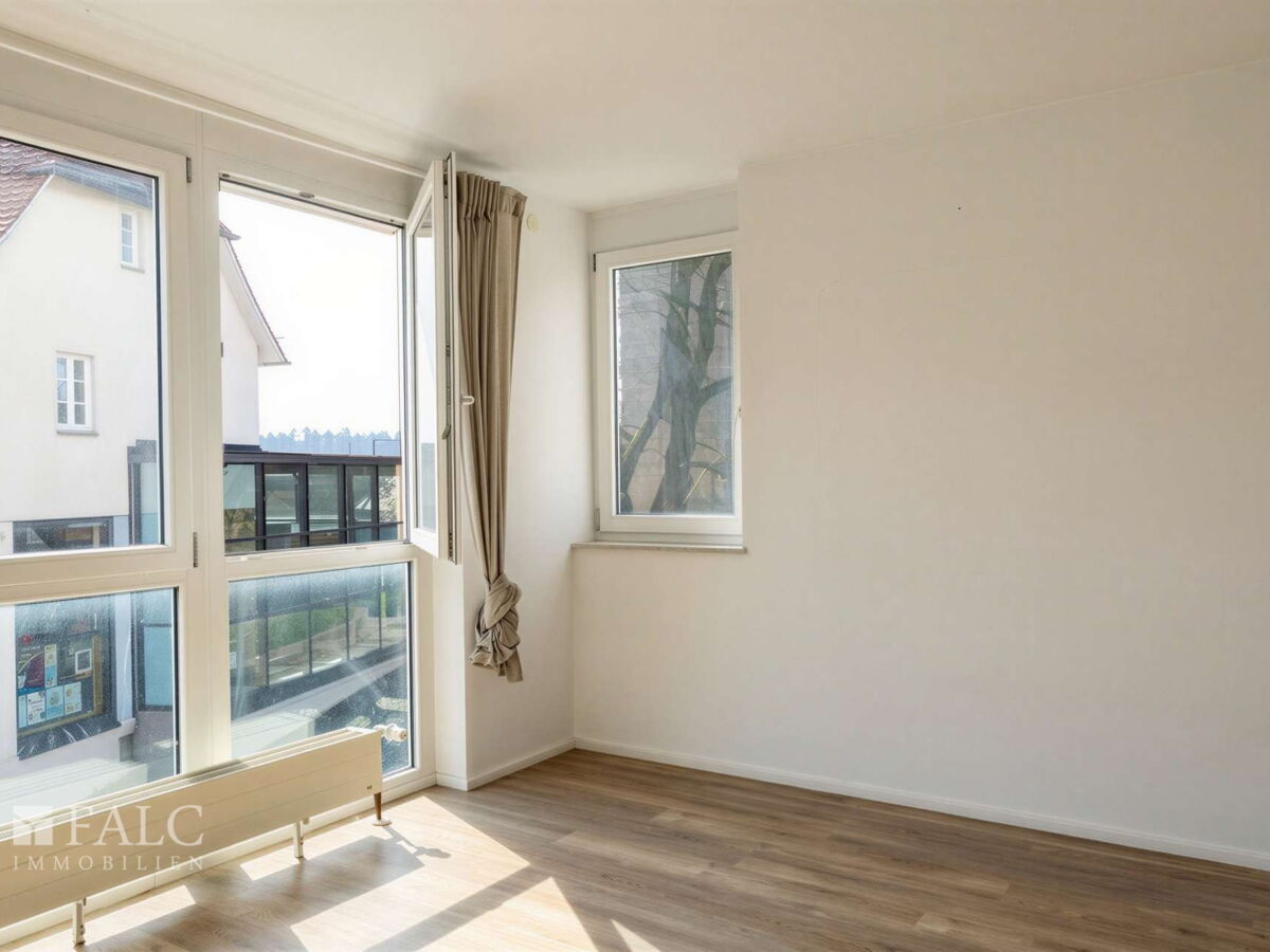 Wohnzimmer 1 