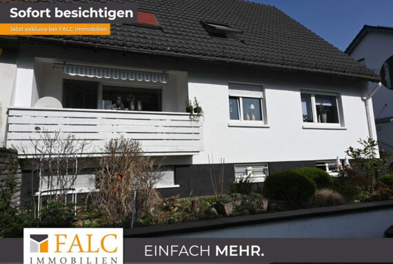 Außenansicht-ZFH