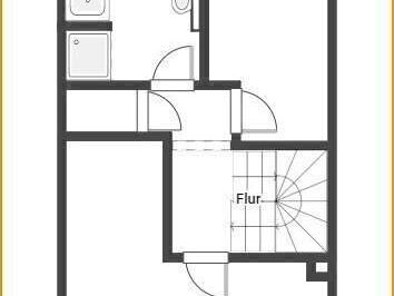 2874675 MRH Schnaittach_1st floor