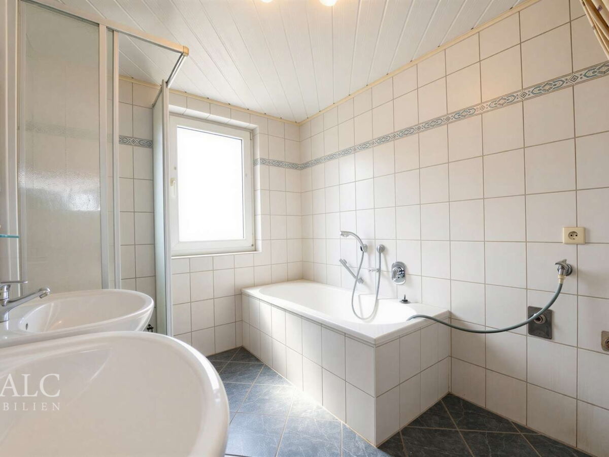Schaumkronen ahoi