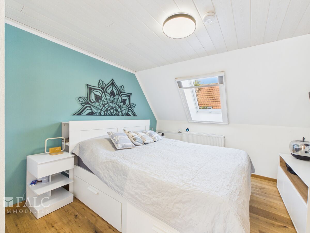 Wohnung-OG