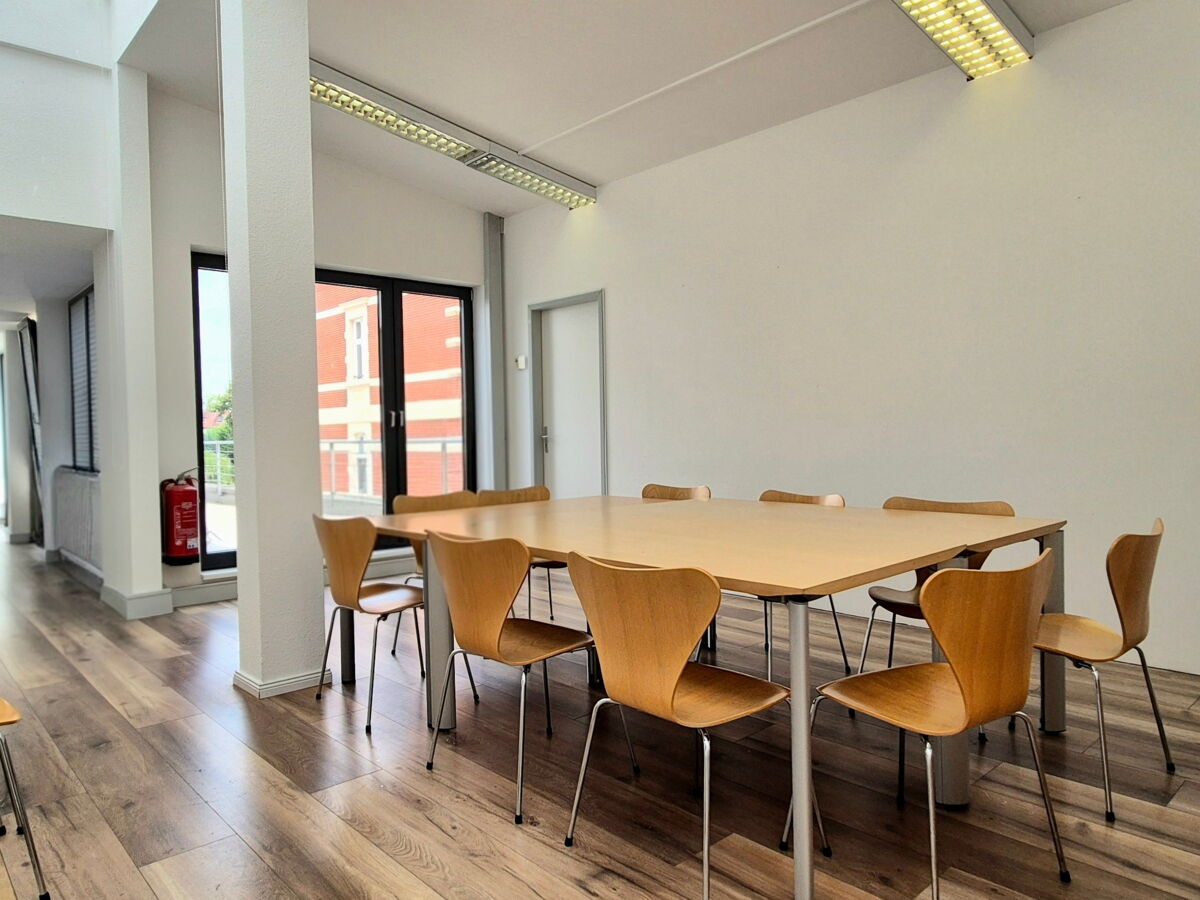 Konferenzraum