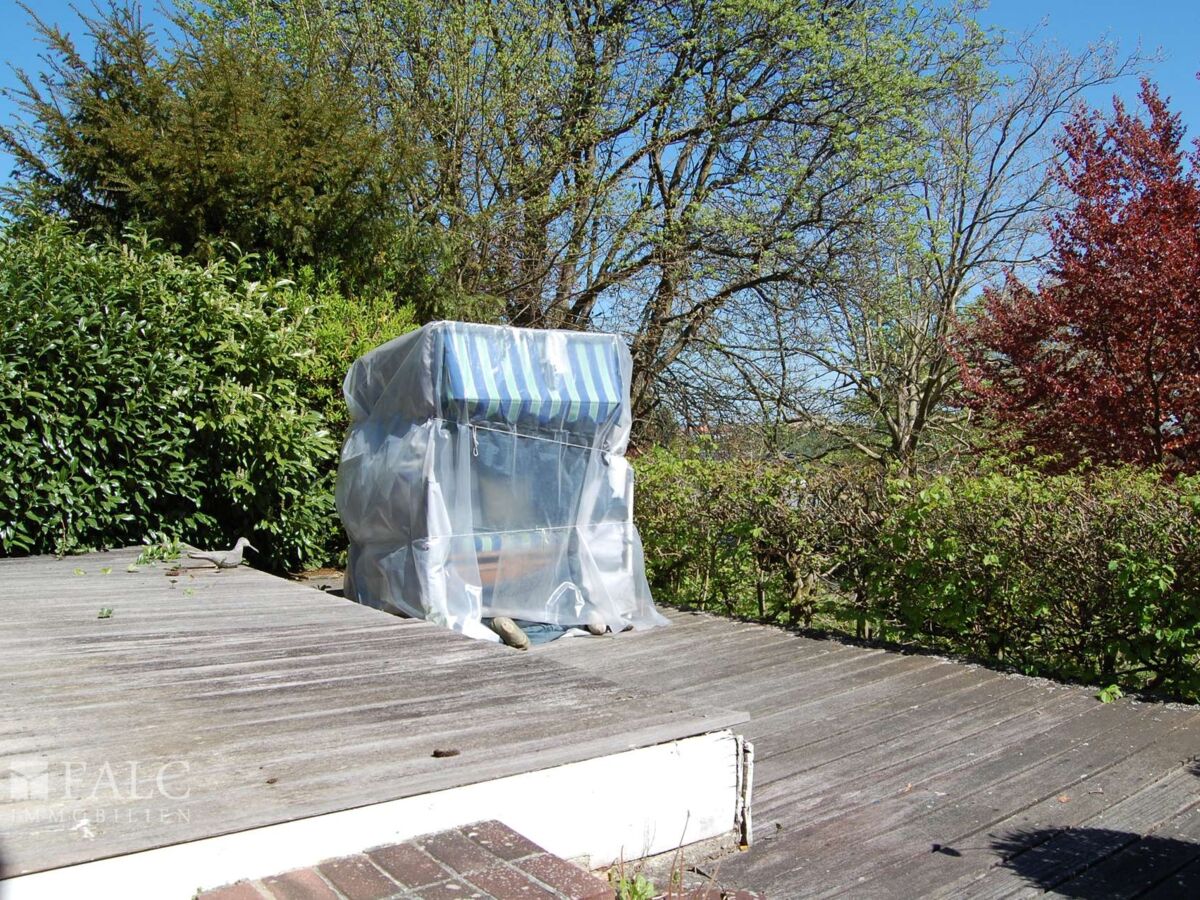 Kleine Terrasse_EG