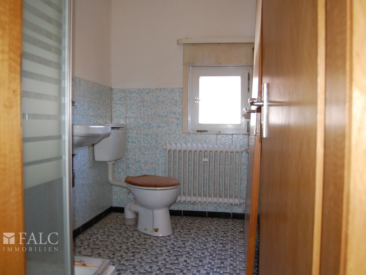 Badezimmer_OG