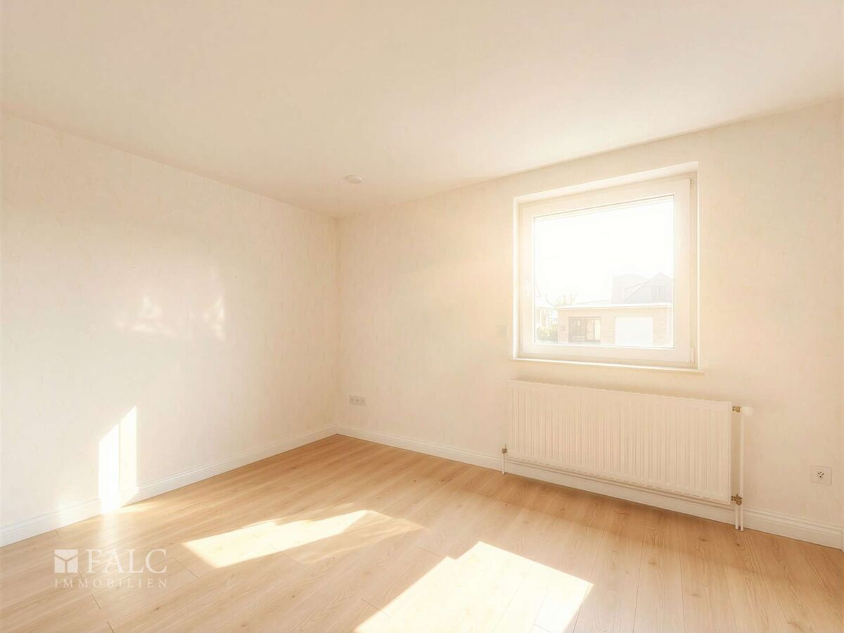 Wohnzimmer UG