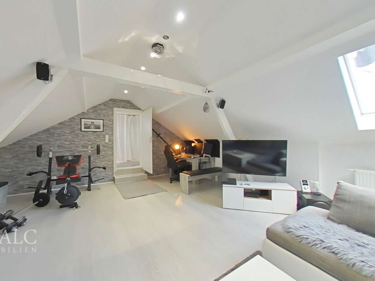 OG-Wohnzimmer