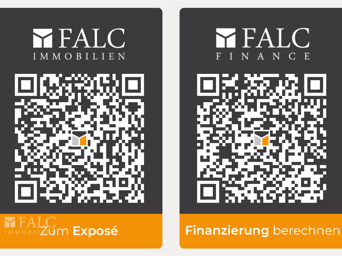 Top-Finanzierung finden!