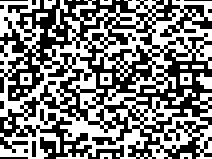QR-Lageplan