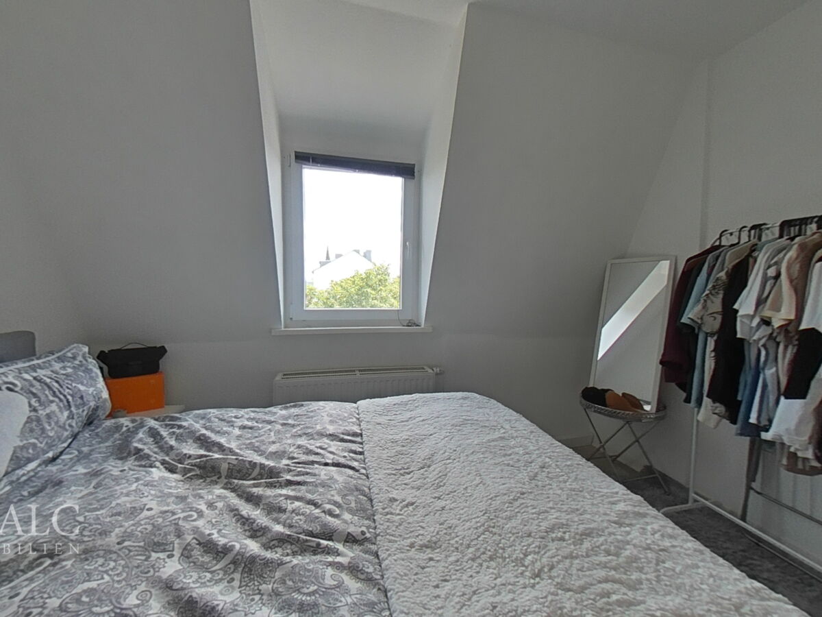 3 OG Schlafzimmer