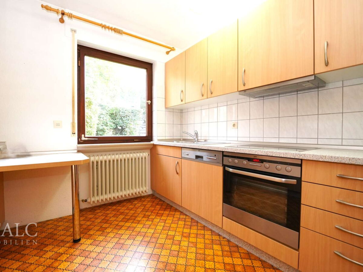 Küche EG rechts
