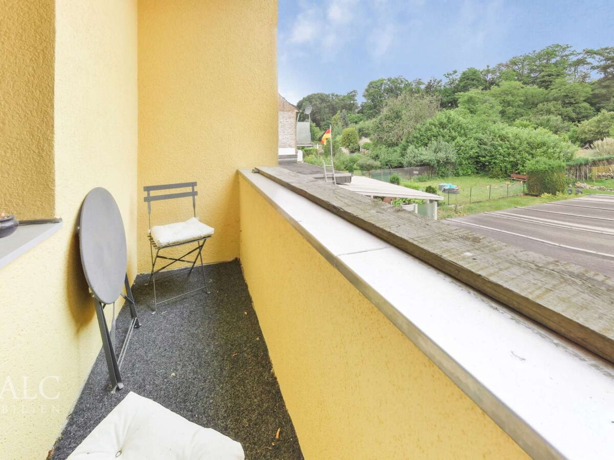 OG Balkon