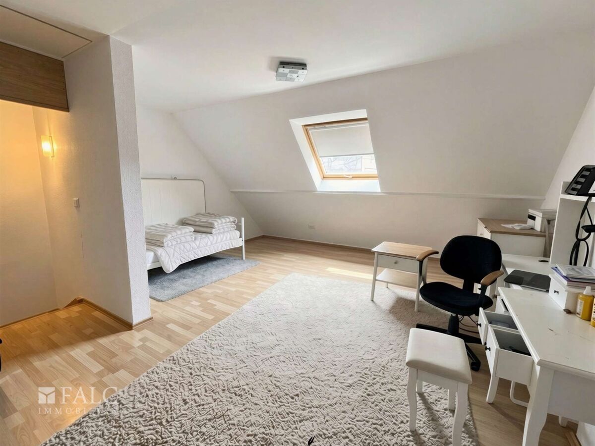 Zimmer DG