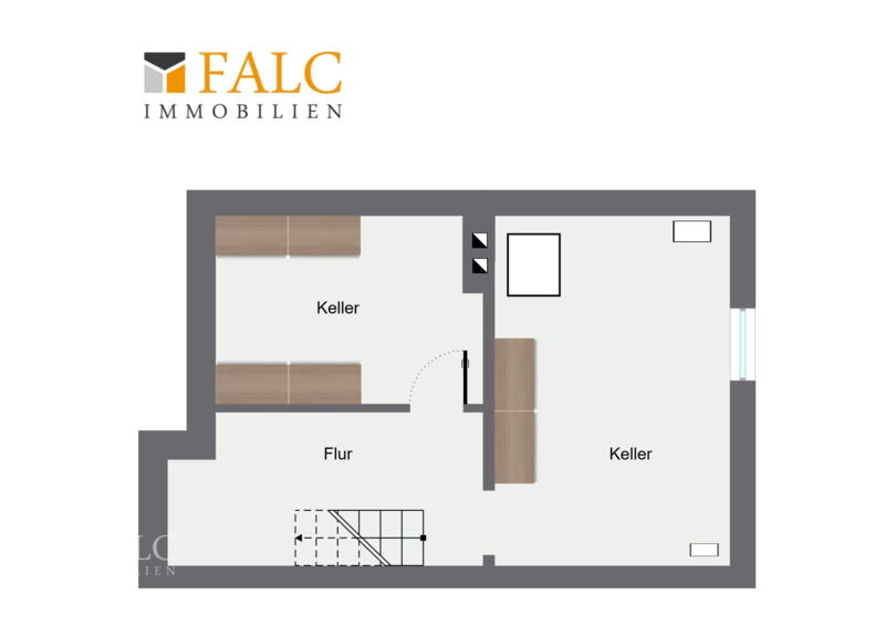 Grundriss_Keller