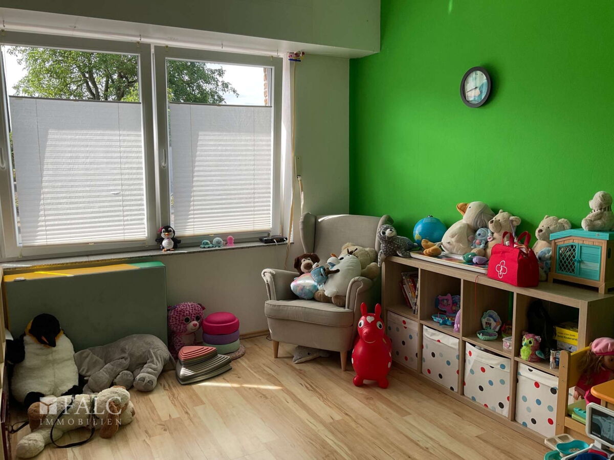 Kinderzimmer