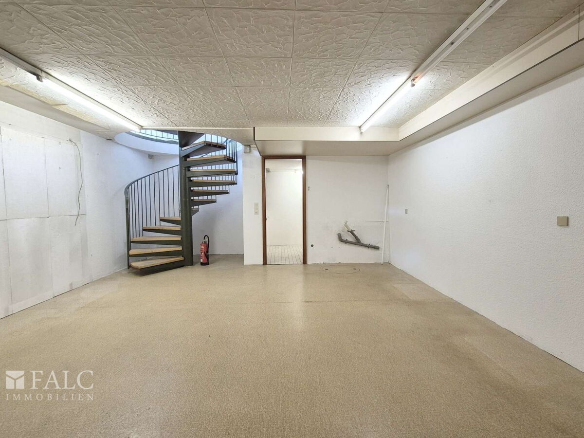 UG-Lager-2