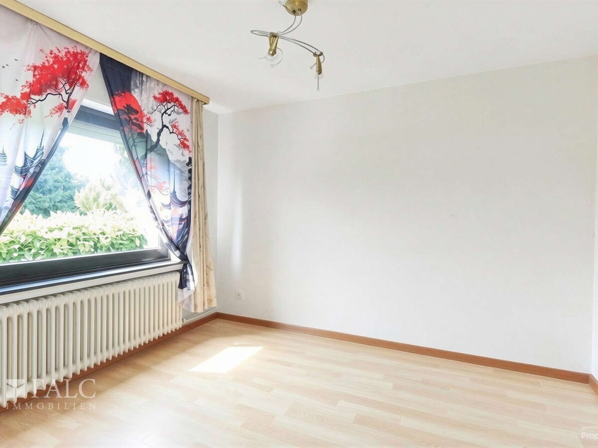 Ihr eigenes Büro