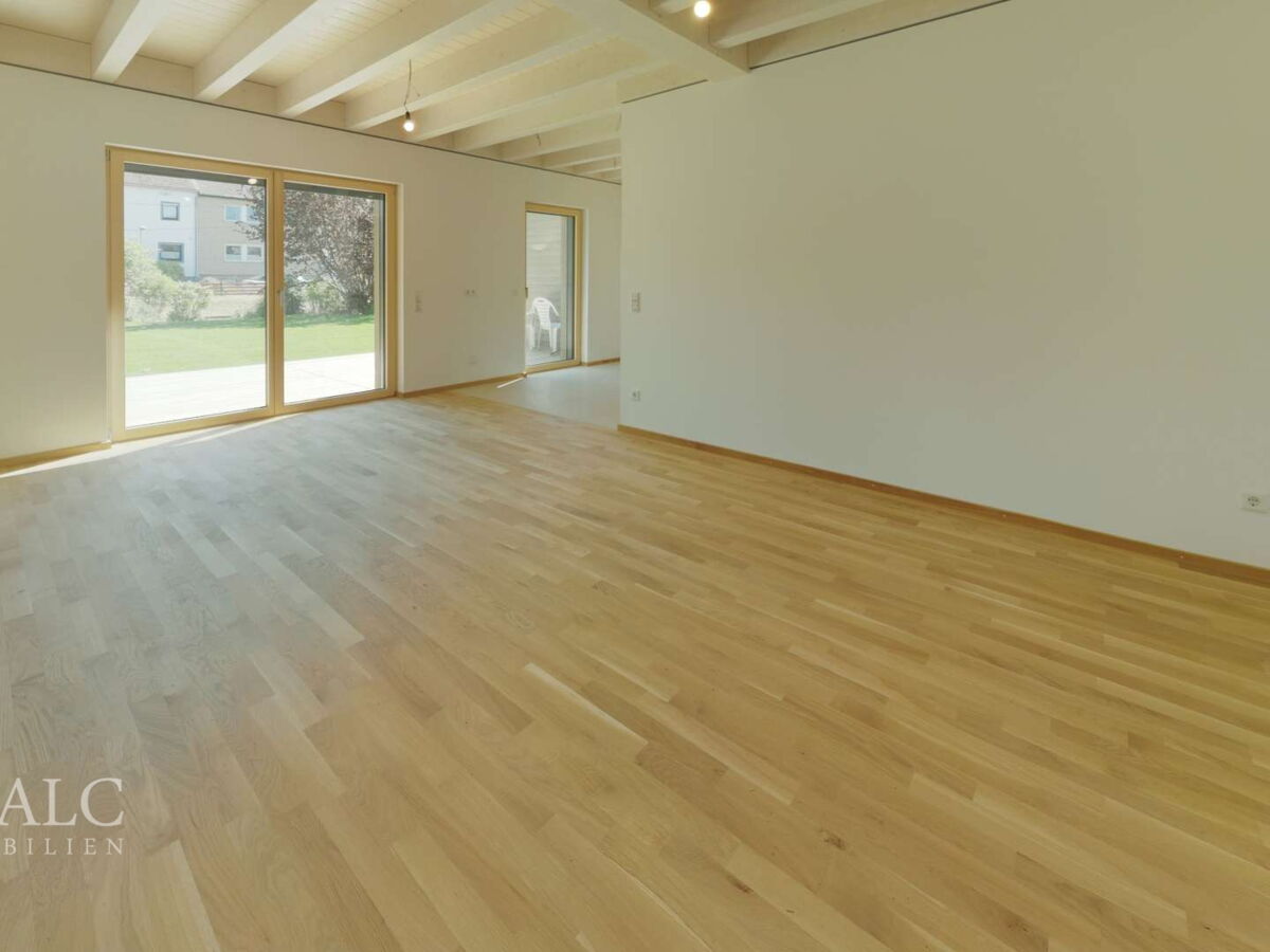 Esszimmer