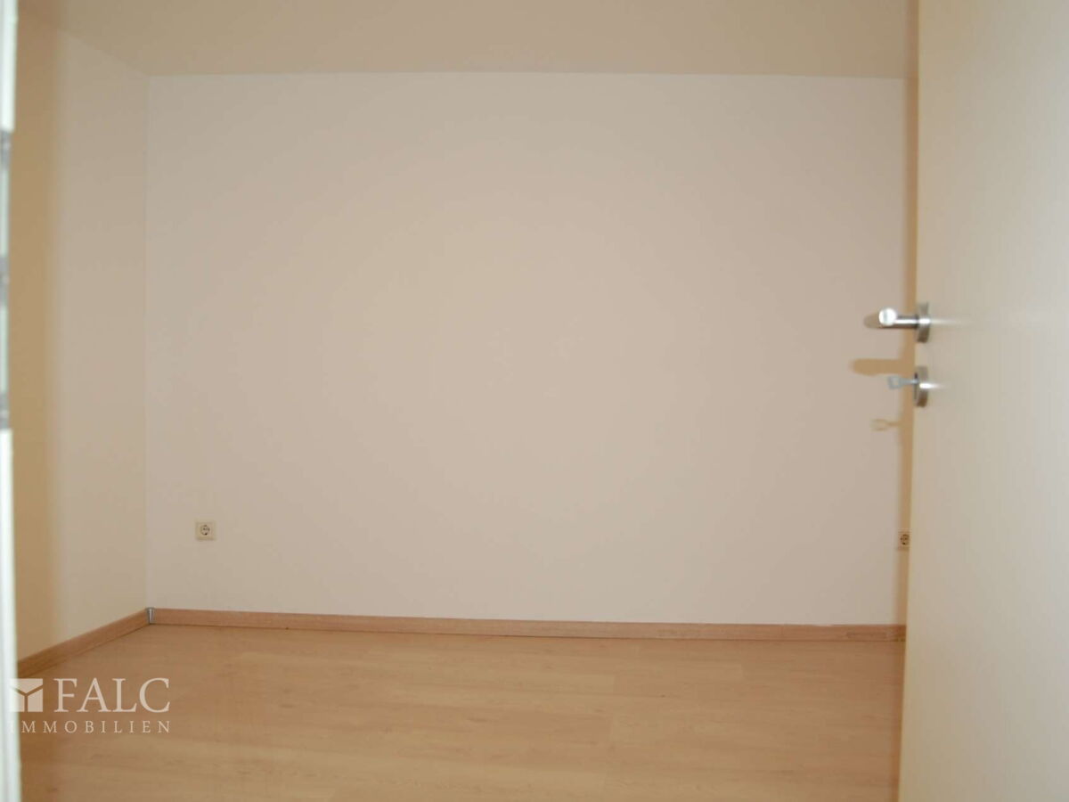 Schlafzimmer_1.OG