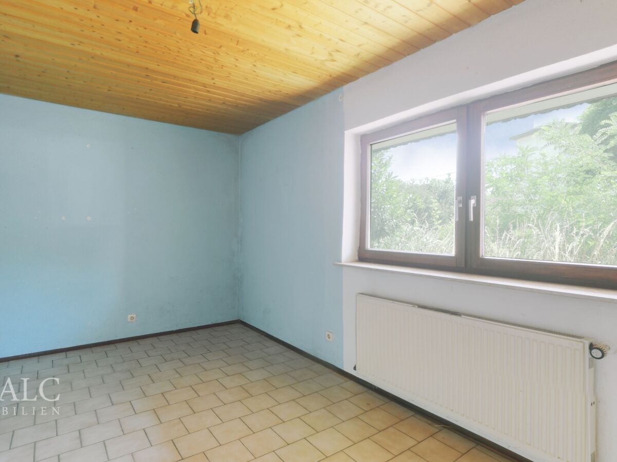Kinderzimmer KG