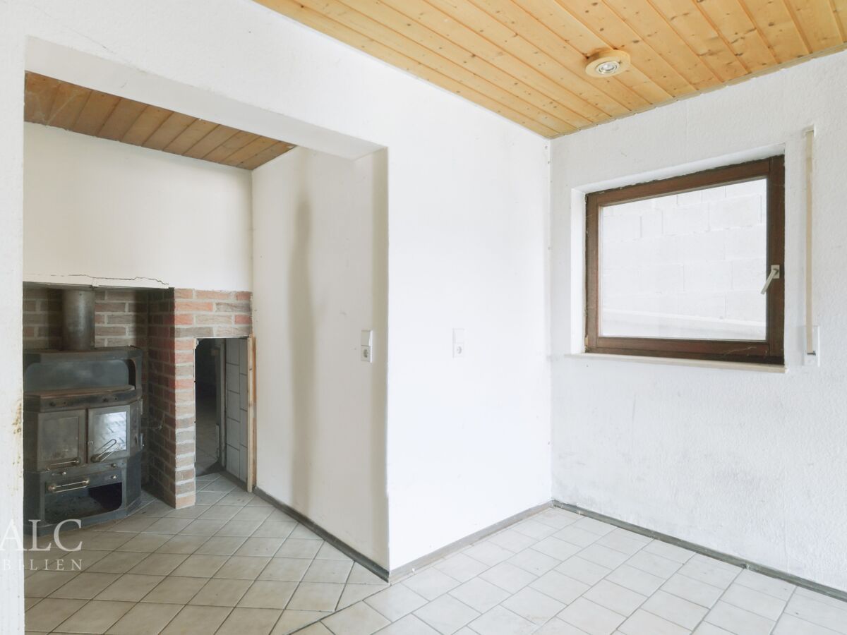 Esszimmer KG