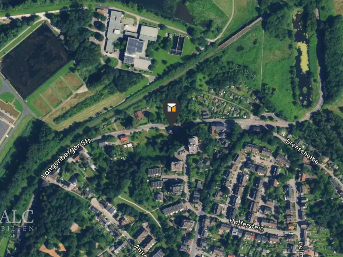 Mikrolage