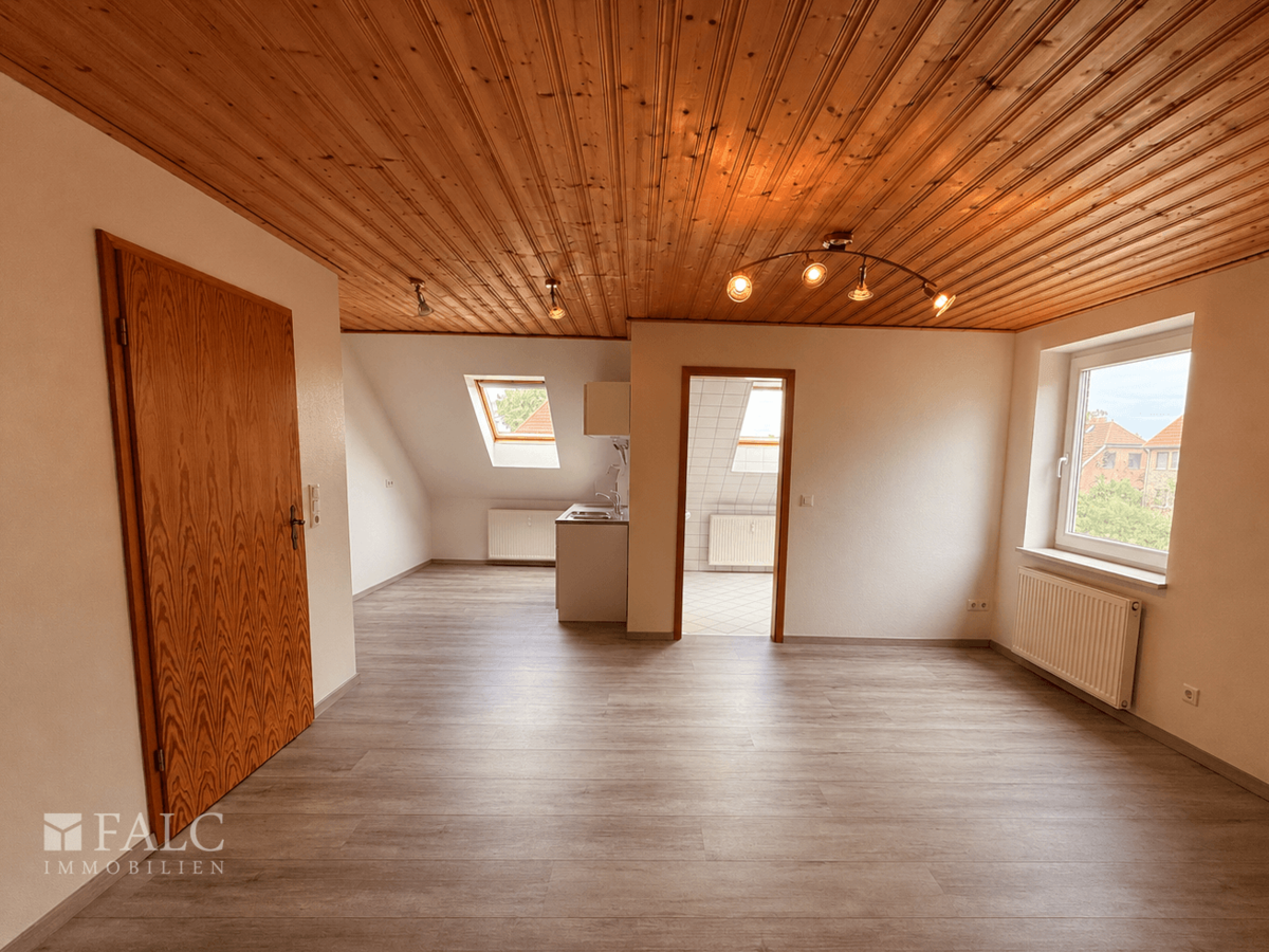 DG Wohnung links Bild 3