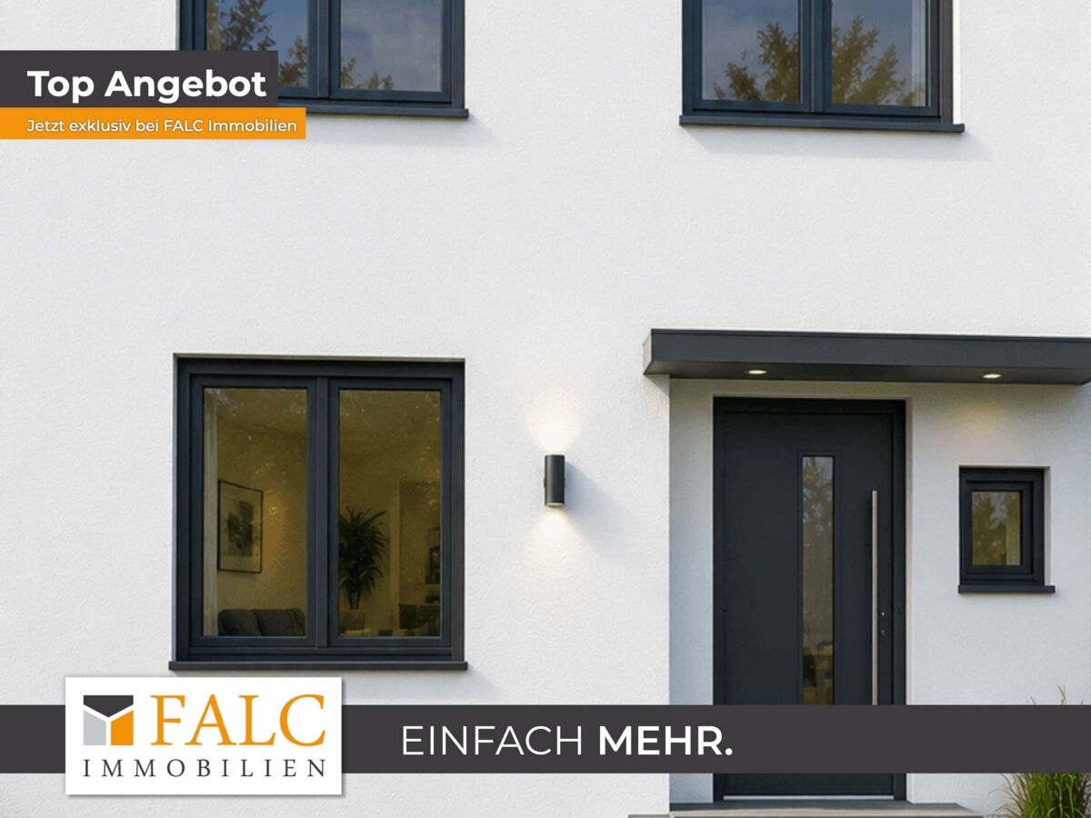 Titel Visualisierung – zeigt nicht den Ist-Zustand