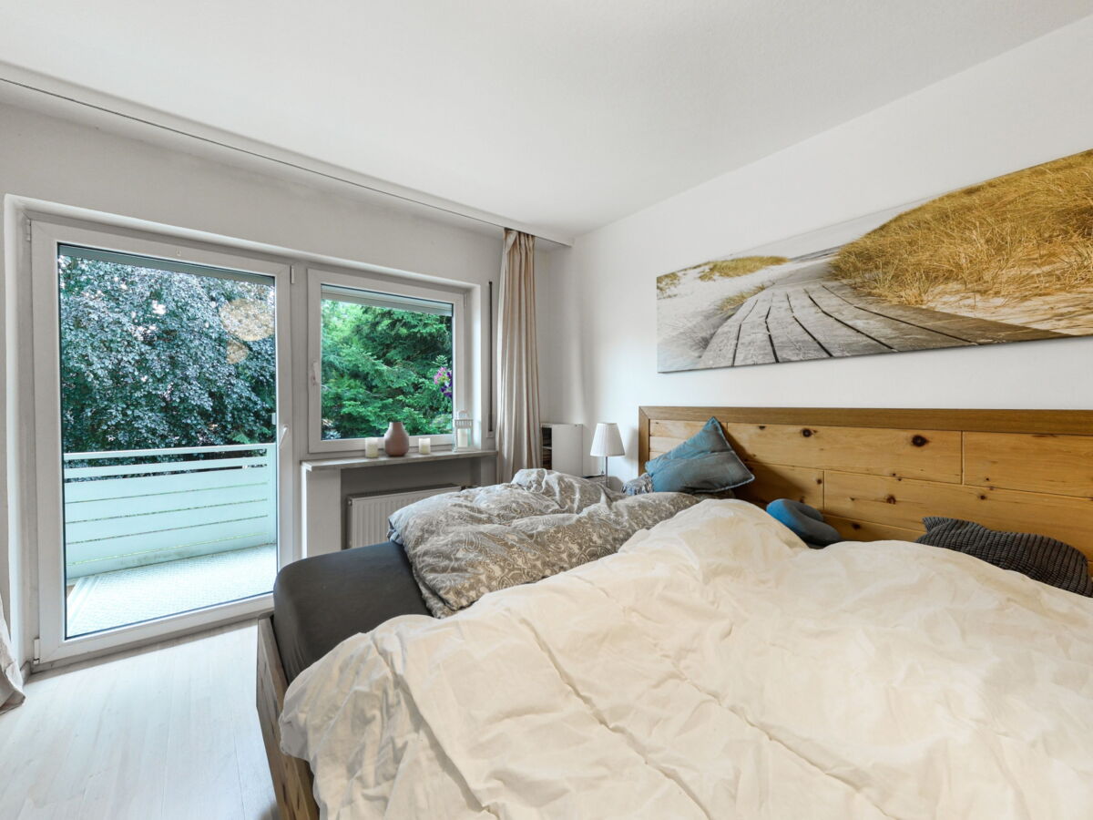 Schlafzimmer_Master