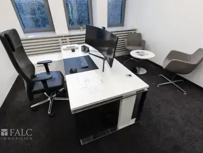 Büro_5. OG
