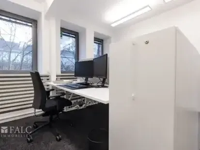 Büro_5. OG