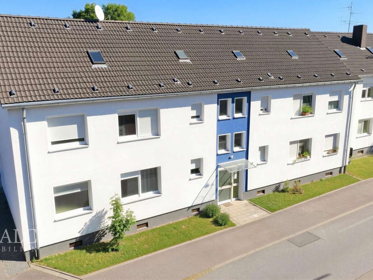 Außenansicht (KI-optimiert)