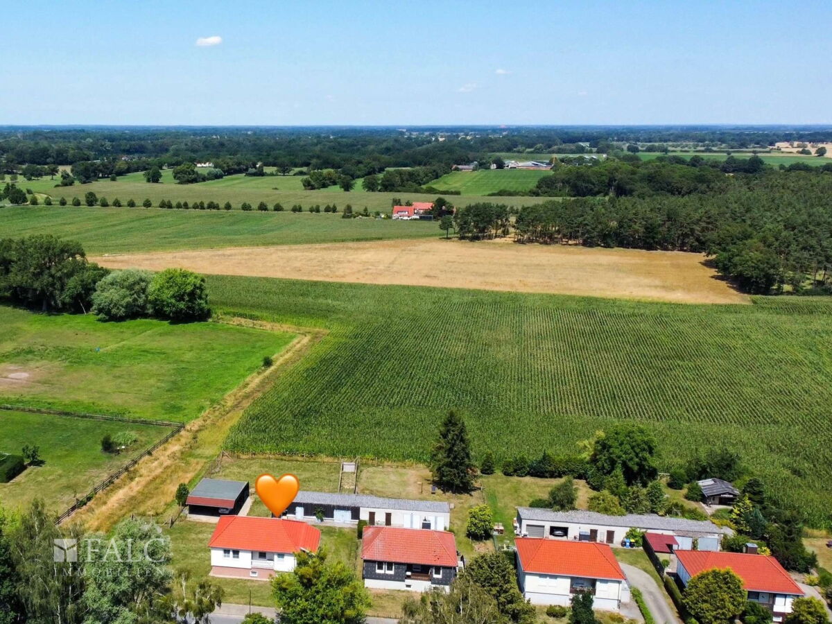 Luftbild
