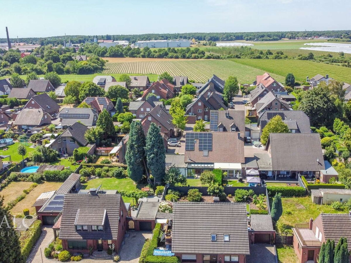 Umgebungsfoto