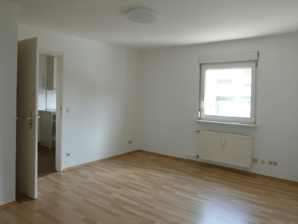 Büro 1 org.
