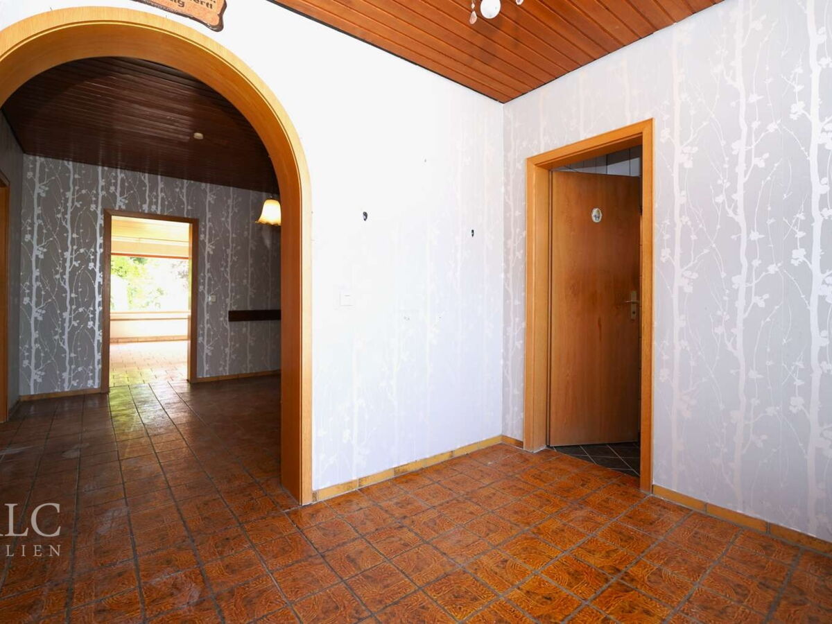 Garderobe EG (aktuell)