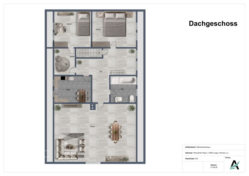 Grundriss DG (2)