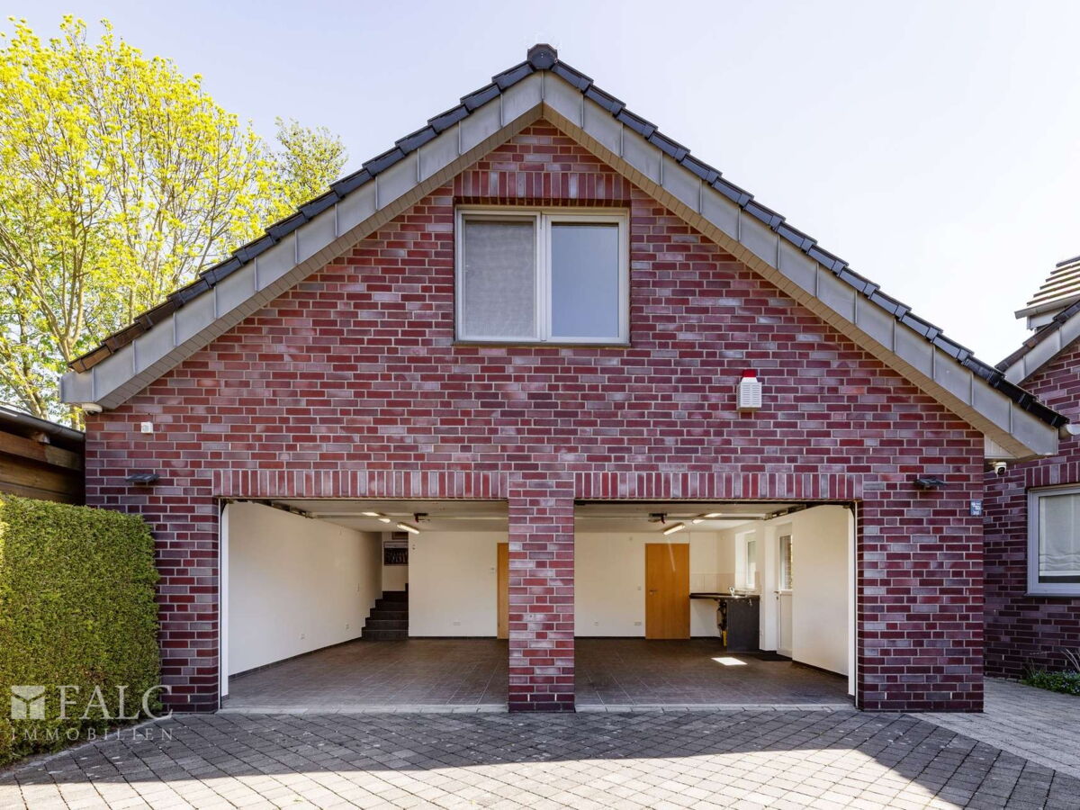 Platanenweg-5676