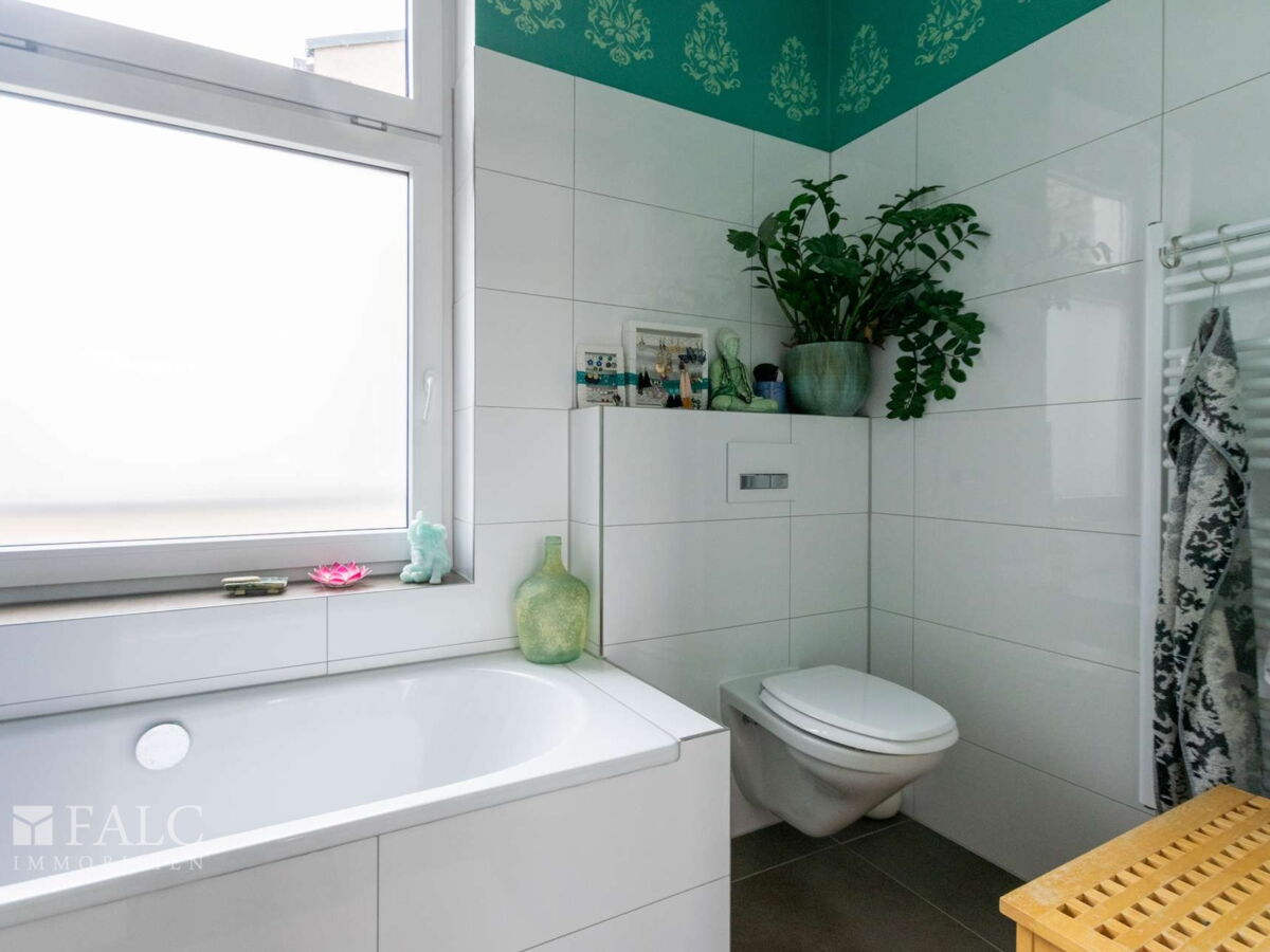 Wohnung 5