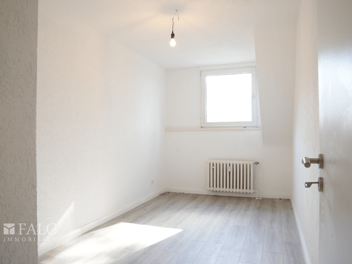 Zimmer 1