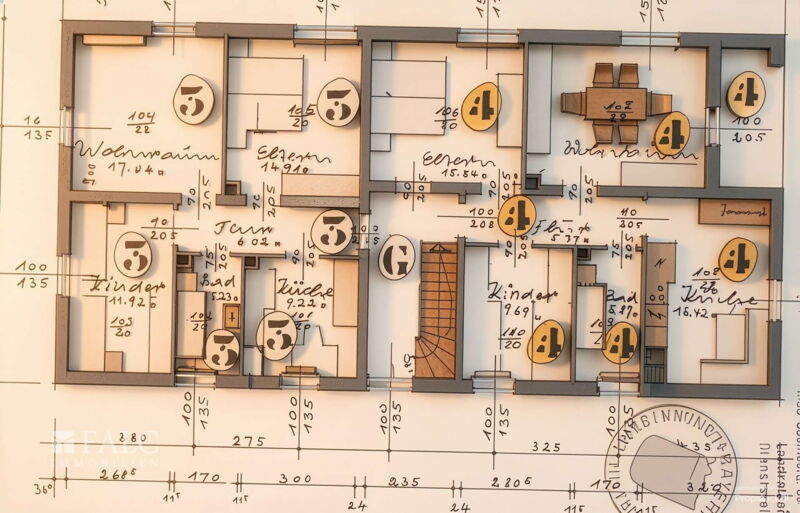 Grundriss-Nr.4-Wohnung 
