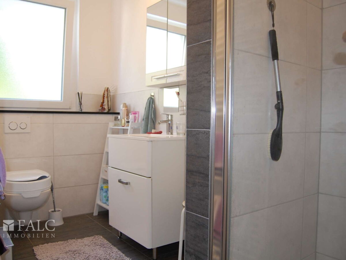 Badezimmer_EG