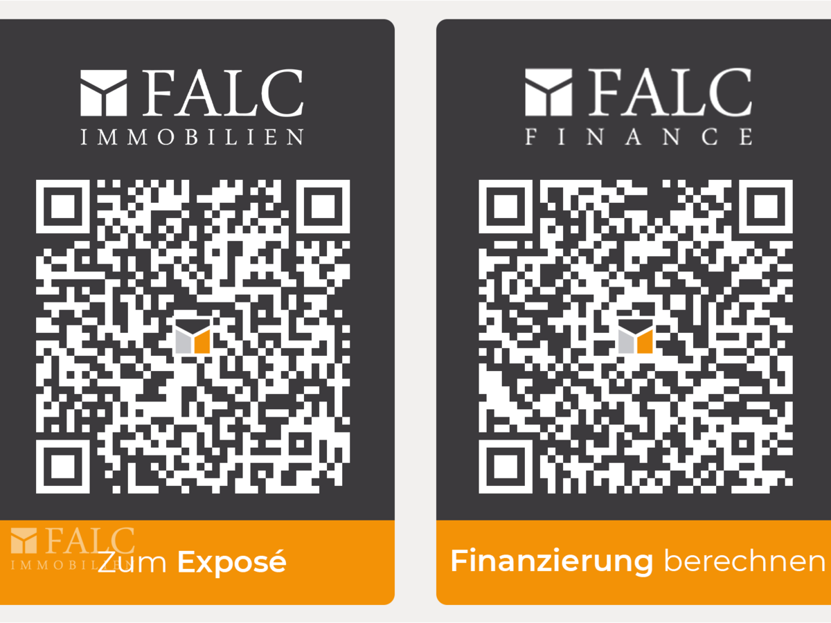 Top-Finanzierung finden!